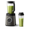 Philips Avance Collection HR3664/90 Turmixgép Philips Avance Collection HR3664/90 Turmixgép