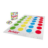 Twister társasjáték (98831789) Twister társasjáték (98831789)