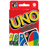 Mattel W2087 UNO kártyajáték Mattel W2087 UNO kártyajáték