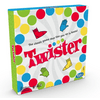 Twister társasjáték (98831789)