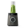 Philips Avance Collection HR3664/90 Turmixgép Philips Avance Collection HR3664/90 Turmixgép