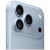 Apple iPhone 18 Pro 256GB Okostelefon, gleccser (MJRT4HX/A)
