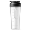 Philips Avance Collection HR3664/90 Turmixgép Philips Avance Collection HR3664/90 Turmixgép