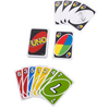 Mattel W2087 UNO kártyajáték Mattel W2087 UNO kártyajáték