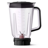 Philips Avance Collection HR3664/90 Turmixgép