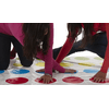 Twister társasjáték (98831789)