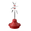 Philips Avance Collection HR3664/90 Turmixgép