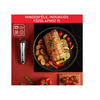 Tefal Ingenio Unlimited ON L3959443 4 db-os Edénykészlet Tefal Ingenio Unlimited ON L3959443 4 db-os Edénykészlet