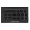 Asus Pro WS 3000W 80+ Platinum moduláris tápegység Asus Pro WS 3000W 80+ Platinum moduláris tápegység