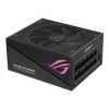 Asus ROG Strix 1000W 80+ Gold Aura Edition tápegység - moduláris Asus ROG Strix 1000W 80+ Gold Aura Edition tápegység - moduláris