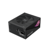Asus ROG Strix 1000W 80+ Gold Aura Edition tápegység - moduláris Asus ROG Strix 1000W 80+ Gold Aura Edition tápegység - moduláris