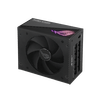 Asus ROG Strix 1000W 80+ Gold Aura Edition tápegység - moduláris Asus ROG Strix 1000W 80+ Gold Aura Edition tápegység - moduláris