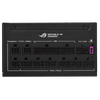 Asus ROG Strix 1000W 80+ Platinum tápegység - moduláris (ROGSTRIX1000PGAMING) Asus ROG Strix 1000W 80+ Platinum tápegység - moduláris (ROGSTRIX1000PGAMING)