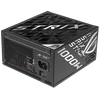 Asus ROG Strix 1000W 80+ Platinum tápegység - moduláris (ROGSTRIX1000PGAMING)