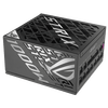 Asus ROG Strix 1000W 80+ Platinum tápegység - moduláris (ROGSTRIX1000PGAMING) Asus ROG Strix 1000W 80+ Platinum tápegység - moduláris (ROGSTRIX1000PGAMING)