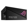 Asus ROG Strix 850W Gold Aura Edition Moduláris tápegység Asus ROG Strix 850W Gold Aura Edition Moduláris tápegység