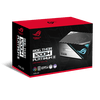 Asus ROG THOR 1200W Platinum II 80+ Platina Tápegység Asus ROG THOR 1200W Platinum II 80+ Platina Tápegység
