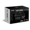 Asus TUF Gaming 550W Bronze Tápegység Asus TUF Gaming 550W Bronze Tápegység