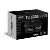 TÁP ASUS TUF-GAMING-550B 550W tápegység