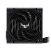 Asus TUF Gaming 550W Bronze Tápegység Asus TUF Gaming 550W Bronze Tápegység