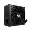 Asus TUF Gaming 550W Bronze Tápegység Asus TUF Gaming 550W Bronze Tápegység