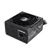 Asus TUF Gaming 550W Bronze Tápegység Asus TUF Gaming 550W Bronze Tápegység