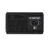 Asus TUF Gaming 550W Bronze Tápegység Asus TUF Gaming 550W Bronze Tápegység