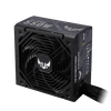 Asus TUF Gaming 550W Bronze Tápegység Asus TUF Gaming 550W Bronze Tápegység
