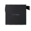 Asus TUF Gaming 550W Bronze Tápegység Asus TUF Gaming 550W Bronze Tápegység