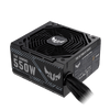 Asus TUF Gaming 550W Bronze Tápegység Asus TUF Gaming 550W Bronze Tápegység