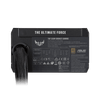 Asus TUF Gaming 550W Bronze Tápegység Asus TUF Gaming 550W Bronze Tápegység
