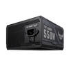 Asus TUF Gaming 550W Bronze Tápegység Asus TUF Gaming 550W Bronze Tápegység