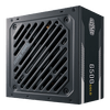 TÁP Cooler Master 500W - G500 Gold - MPW-5001-ACAAG-NL - Bulk
