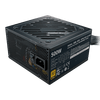 TÁP Cooler Master 500W - G500 Gold - MPW-5001-ACAAG-NL - Bulk