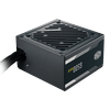 TÁP Cooler Master 500W - G500 Gold - MPW-5001-ACAAG-NL - Bulk