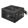 Cooler Master Elite NEX W600 230V Tápegység (MPW-6001-ACBW-BEU), fekete Cooler Master Elite NEX W600 230V Tápegység (MPW-6001-ACBW-BEU), fekete