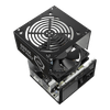 TÁP Cooler Master 600W - Elite NEX W600 230V - MPW-6001-ACBW-BEU