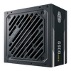 Cooler Master G600 Gold ATX Tápegység (MPW-6001-ACAAG-NL) Cooler Master G600 Gold ATX Tápegység (MPW-6001-ACAAG-NL)