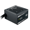 Cooler Master G600 Gold ATX Tápegység (MPW-6001-ACAAG-NL) Cooler Master G600 Gold ATX Tápegység (MPW-6001-ACAAG-NL)