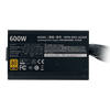 Cooler Master G600 Gold ATX Tápegység (MPW-6001-ACAAG-NL) Cooler Master G600 Gold ATX Tápegység (MPW-6001-ACAAG-NL)