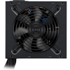 Cooler Master G Gold 650 V2 Tápegység, 650W (MPE6502ACAAGEU) Cooler Master G Gold 650 V2 Tápegység, 650W (MPE6502ACAAGEU)