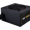 Cooler Master G Gold 650 V2 Tápegység, 650W (MPE6502ACAAGEU) Cooler Master G Gold 650 V2 Tápegység, 650W (MPE6502ACAAGEU)