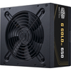 Cooler Master G Gold 650 V2 Tápegység, 650W (MPE6502ACAAGEU)