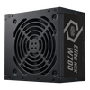 TÁP Cooler Master 700W - Elite NEX W700 230V - MPW-7001-ACBW-BEU