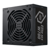 Cooler Master Elite NEX W700 230V Tápegység (MPW-7001-ACBW-BEU) Cooler Master Elite NEX W700 230V Tápegység (MPW-7001-ACBW-BEU)