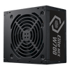 Cooler Master Elite NEX W700 230V Tápegység (MPW-7001-ACBW-BEU) Cooler Master Elite NEX W700 230V Tápegység (MPW-7001-ACBW-BEU)