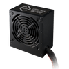 TÁP Cooler Master 700W - Elite NEX W700 230V - MPW-7001-ACBW-BEU