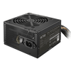 TÁP Cooler Master 700W - Elite NEX W700 230V - MPW-7001-ACBW-BEU