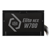 Cooler Master Elite NEX W700 230V Tápegység (MPW-7001-ACBW-BEU) Cooler Master Elite NEX W700 230V Tápegység (MPW-7001-ACBW-BEU)