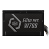 Cooler Master Elite NEX W700 230V Tápegység (MPW-7001-ACBW-BEU) Cooler Master Elite NEX W700 230V Tápegység (MPW-7001-ACBW-BEU)